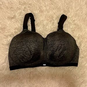 Victoria's Secret VSX Sport Bra 38DD